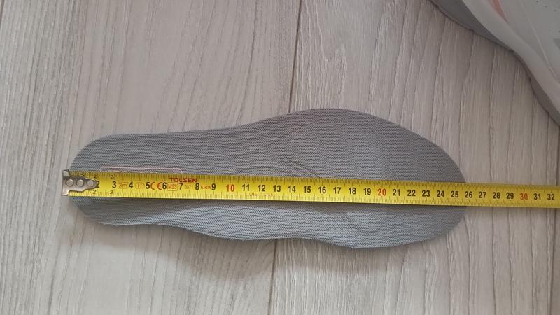 Кросівки new balance wx608wp5