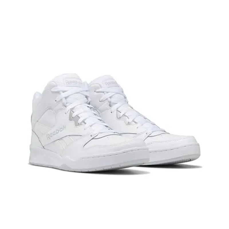 Кросівки reebok men's royal bb4500 h2 xe