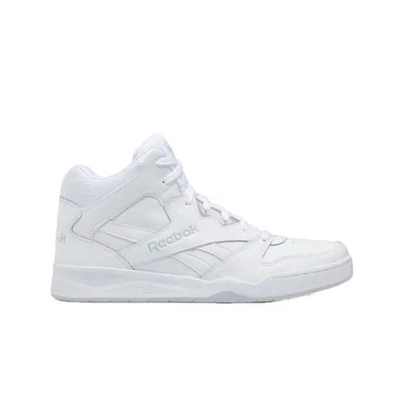 Кросівки reebok men's royal bb4500 h2 xe