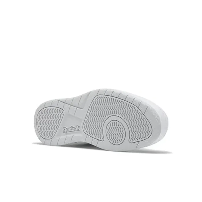 Кросівки reebok men's royal bb4500 h2 xe