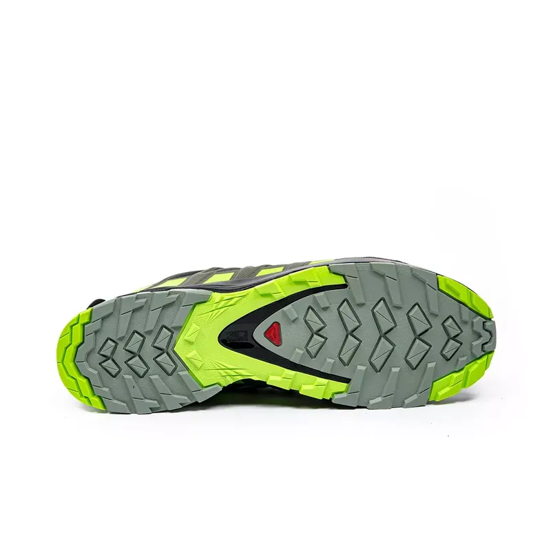 Кросівки salomon xa pro 3d v8 gtx gore-tex