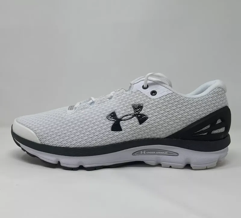 Кросівки under armour  charged gemini 2020