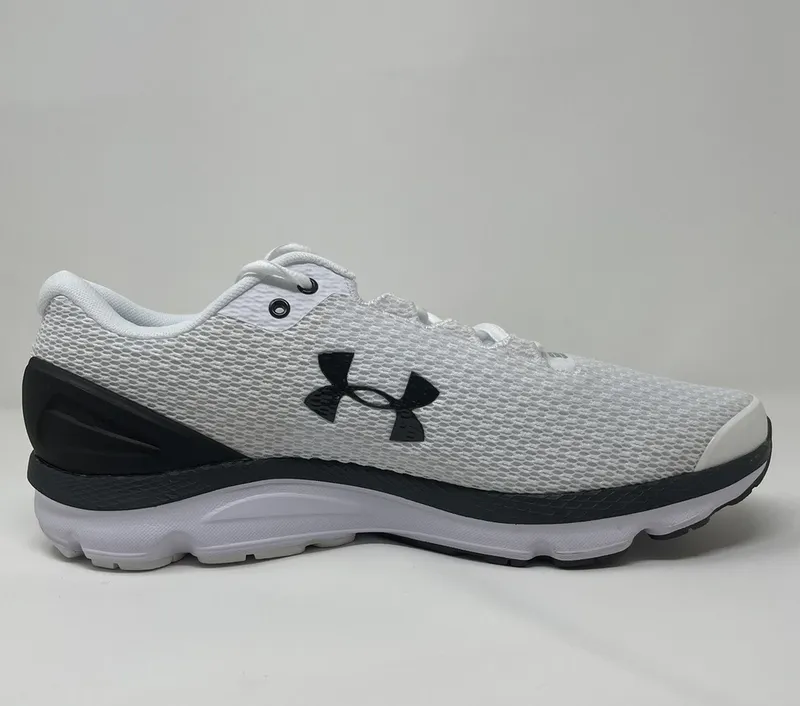 Кросівки under armour  charged gemini 2020