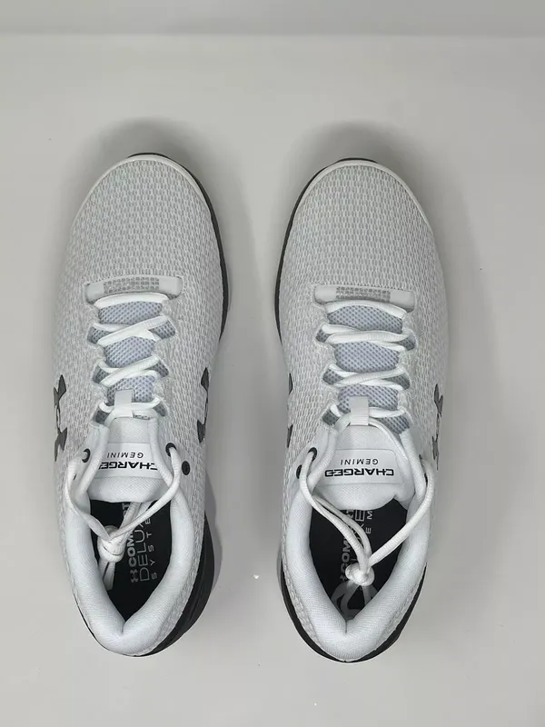 Кросівки under armour  charged gemini 2020