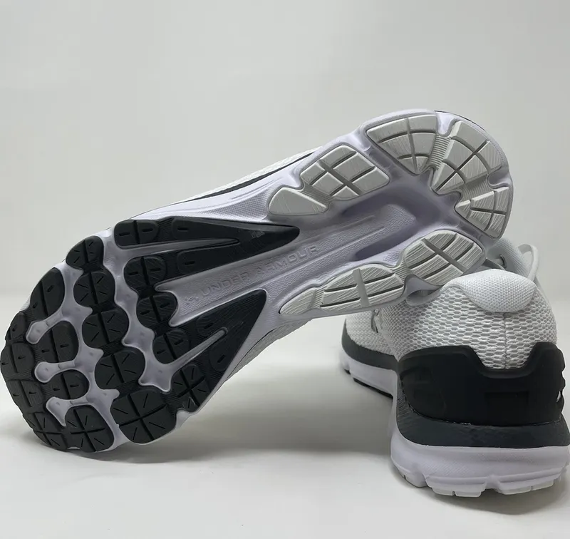 Кросівки under armour  charged gemini 2020