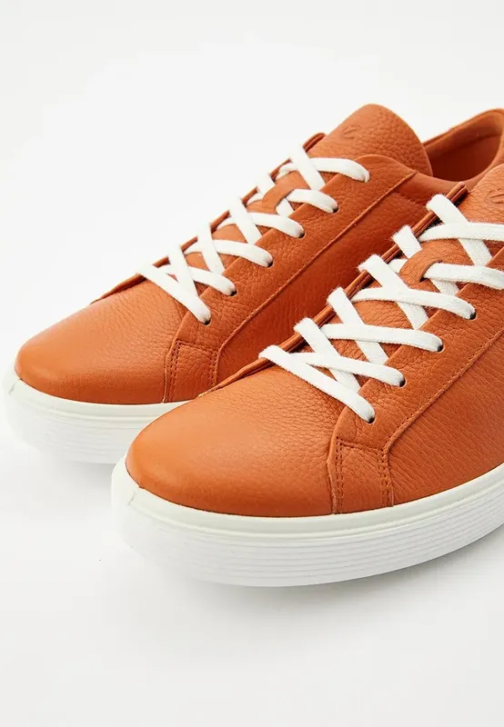 Мокасини ecco soft 60