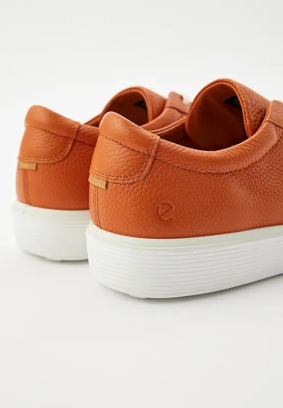 Мокасини ecco soft 60