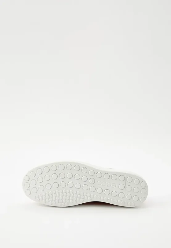 Мокасини ecco soft 60