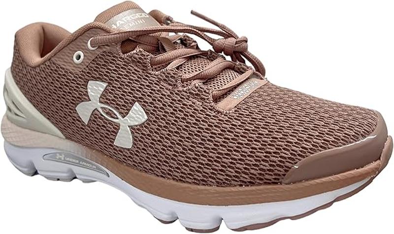 Кросівки under armour  ua charged gemini running shoes