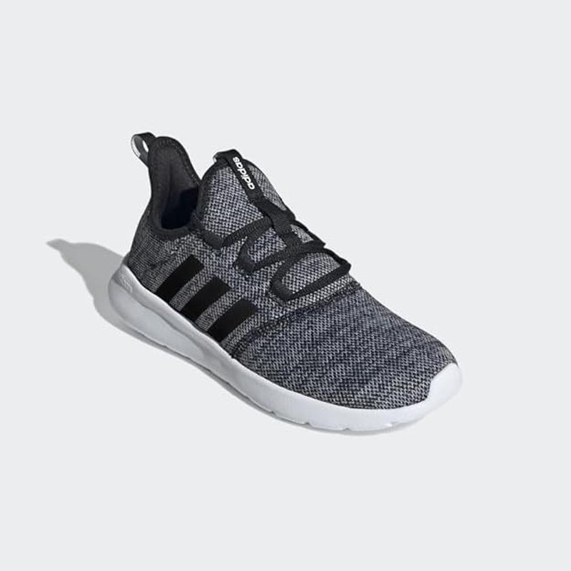 Кросівки adidas cloudfoam pure 2.0