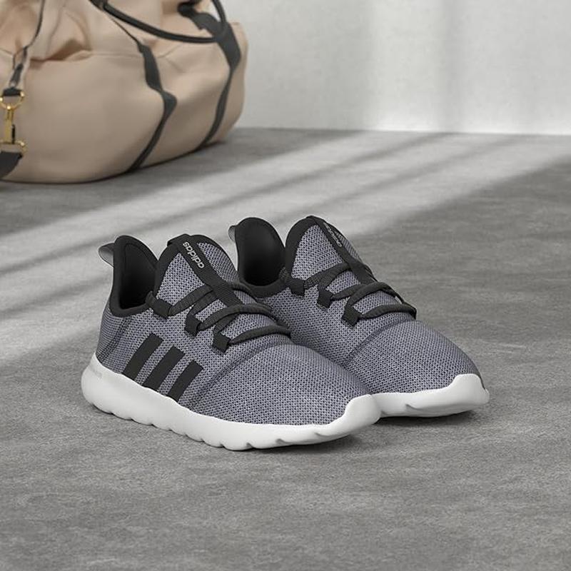 Кросівки adidas cloudfoam pure 2.0
