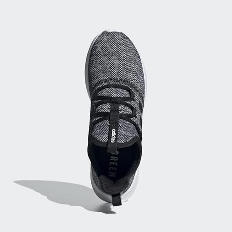 Кросівки adidas cloudfoam pure 2.0