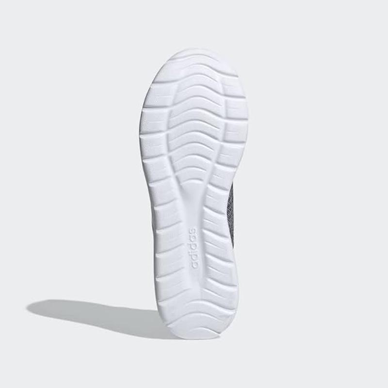 Кросівки adidas cloudfoam pure 2.0