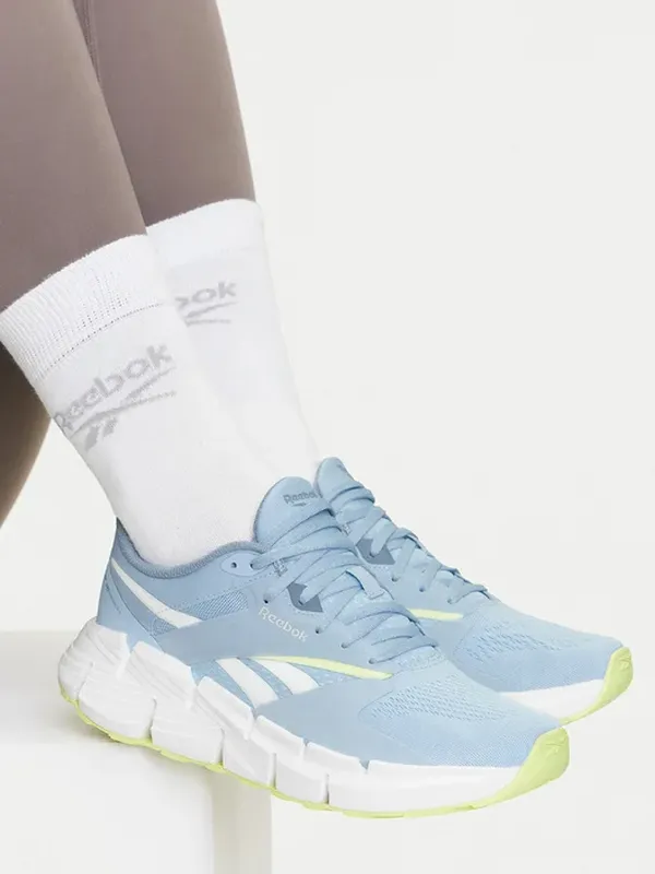 Кросівки reebok zig dynamica 5