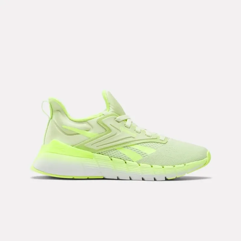 Кросівки reebok nano gym