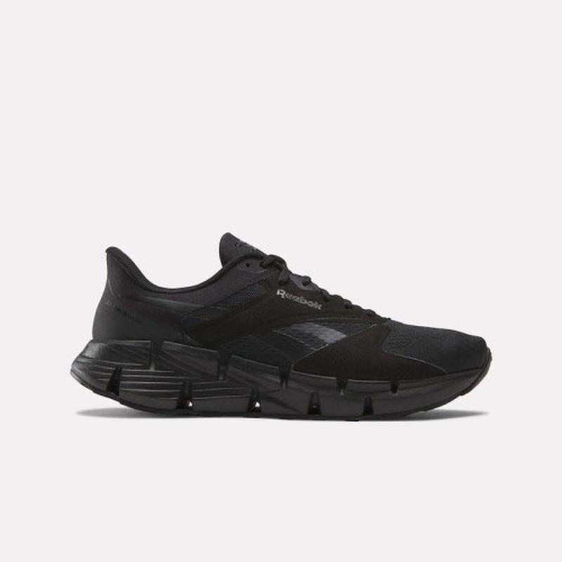 Кросівки  reebok zig dynamica 5