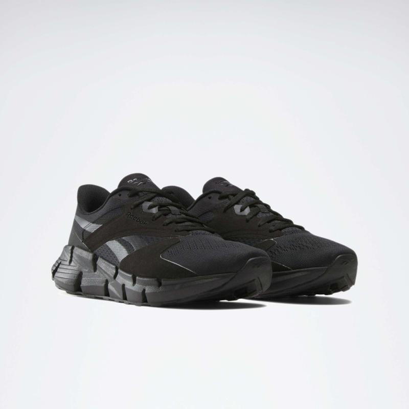 Кросівки  reebok zig dynamica 5