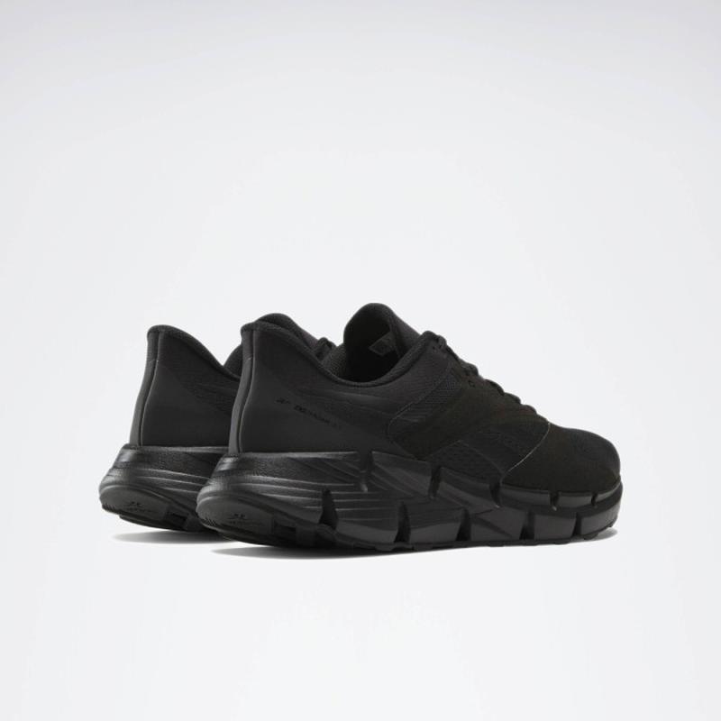 Кросівки  reebok zig dynamica 5
