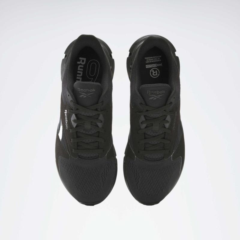 Кросівки  reebok zig dynamica 5