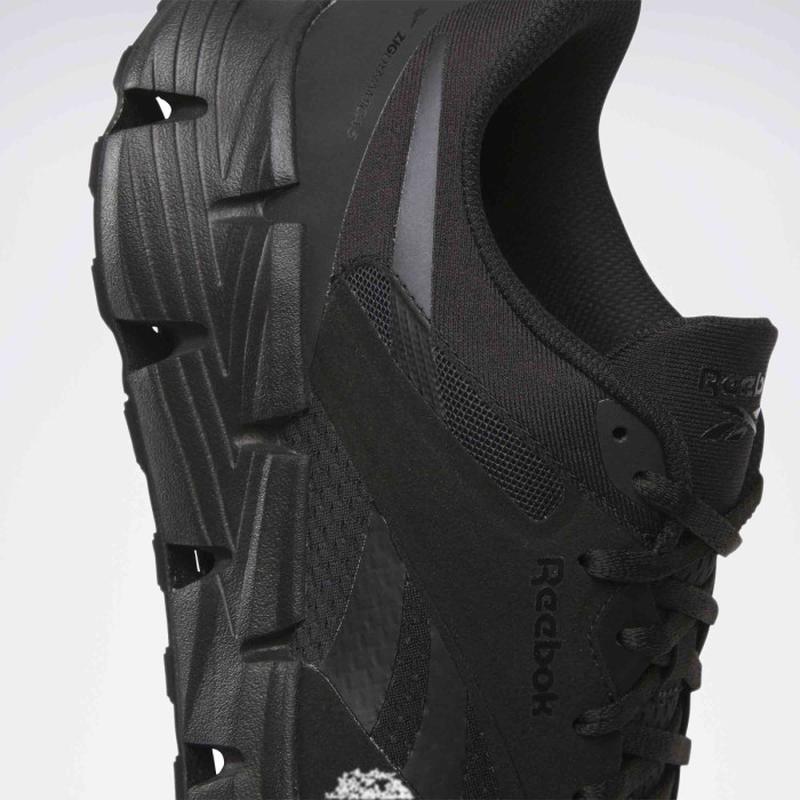 Кросівки  reebok zig dynamica 5