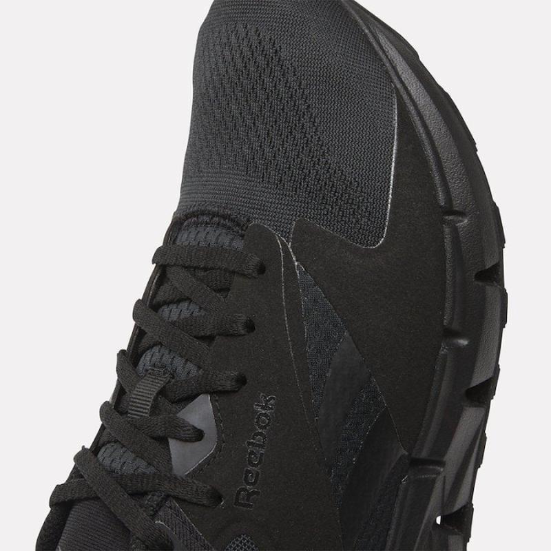 Кросівки  reebok zig dynamica 5
