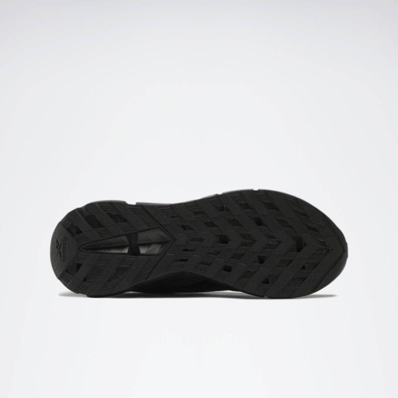 Кросівки  reebok zig dynamica 5