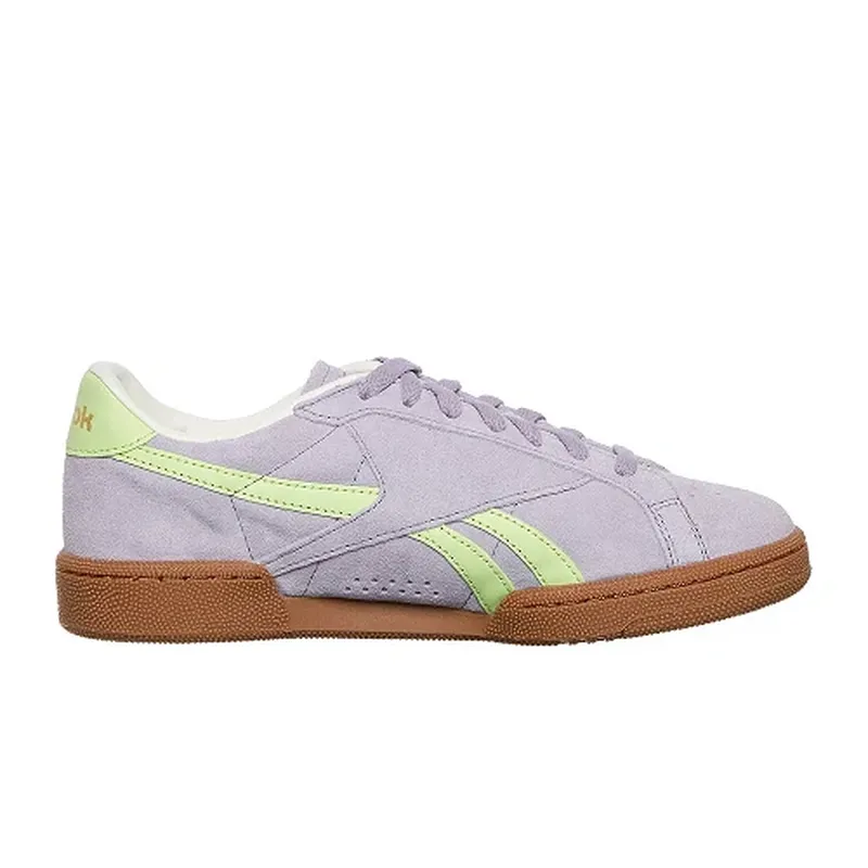 Кросівки reebok classic club c grounds uk