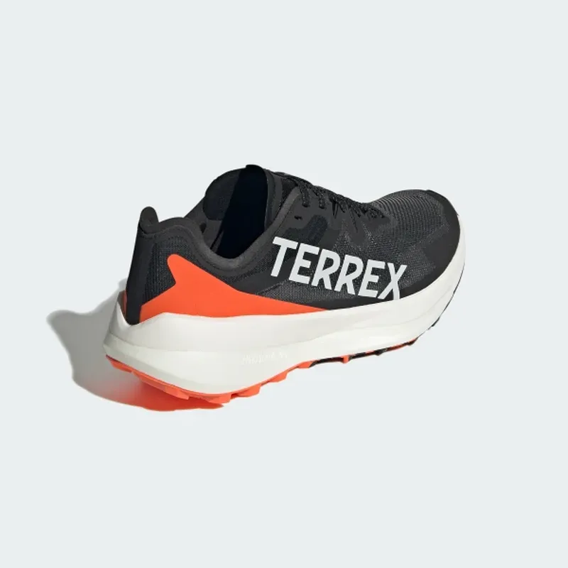 Кросівки adidas terrex agravic