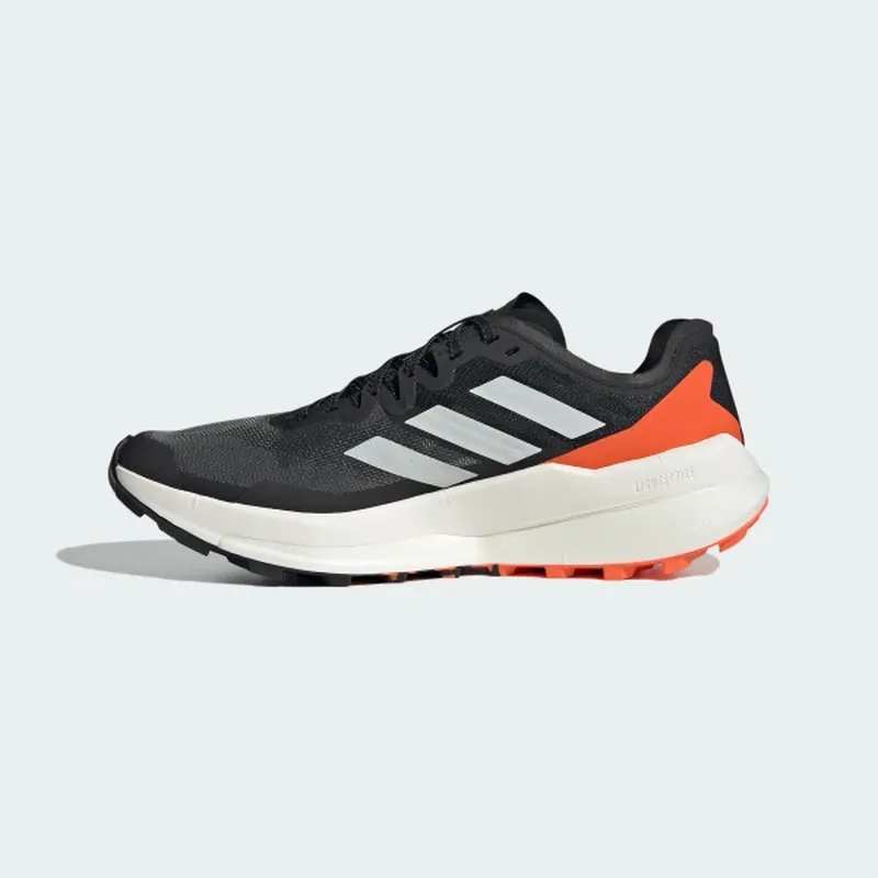 Кросівки adidas terrex agravic