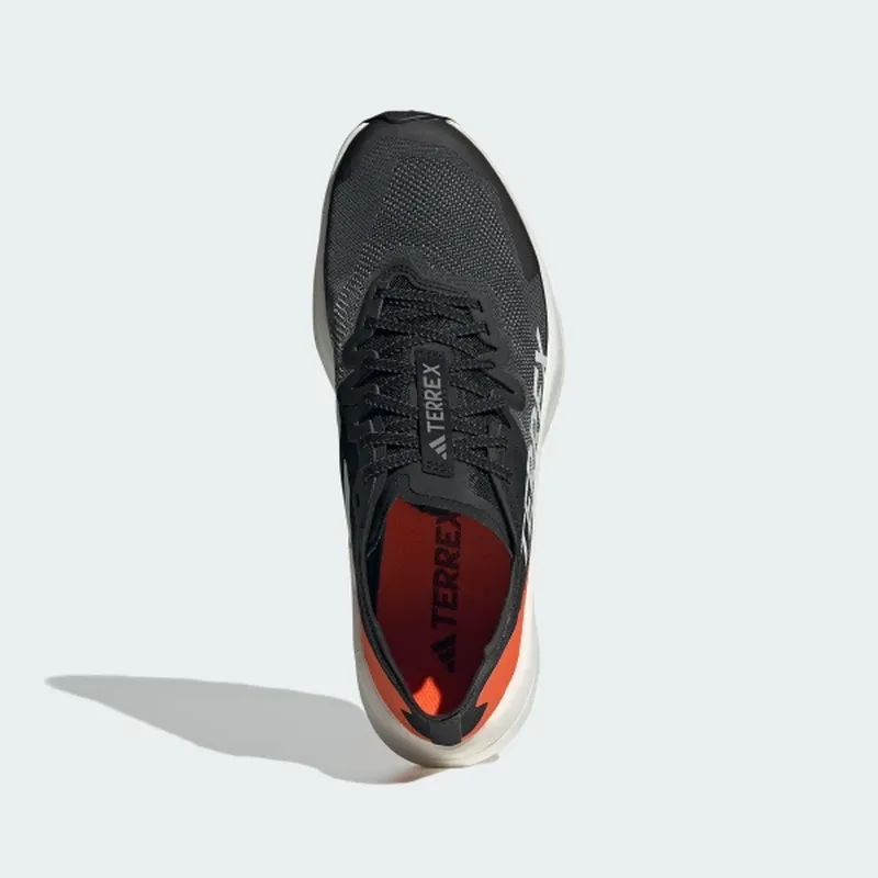 Кросівки adidas terrex agravic