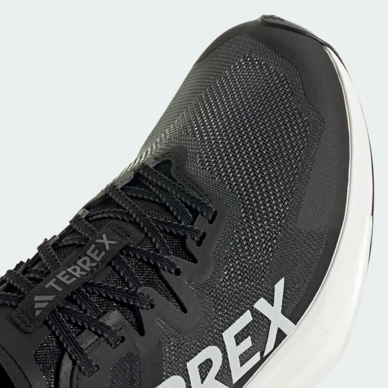 Кросівки adidas terrex agravic