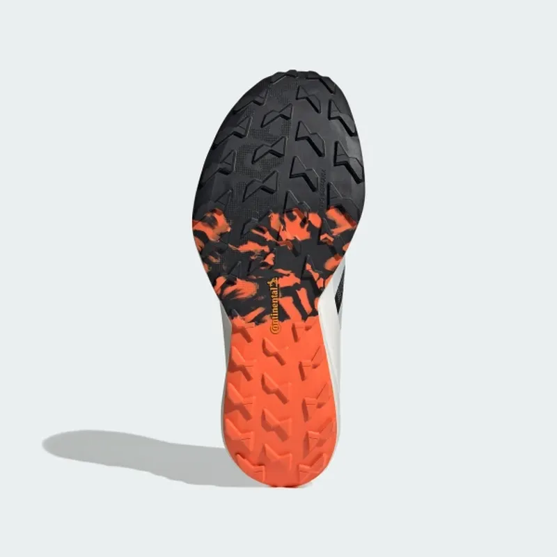 Кросівки adidas terrex agravic