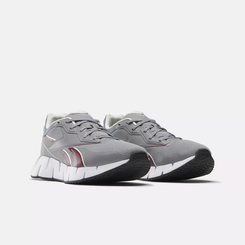 Кросівки  reebok zig dynamica 4