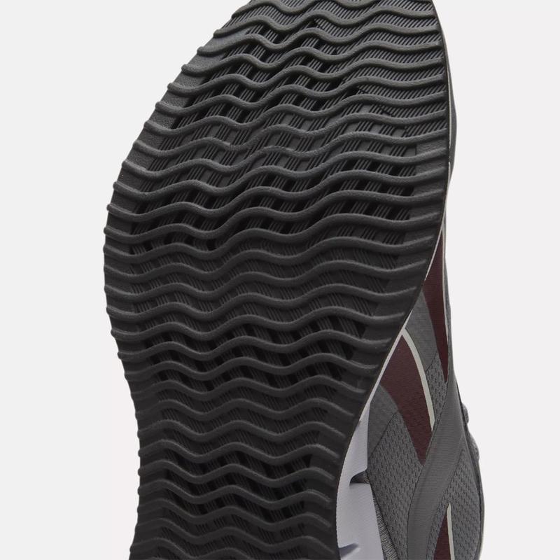 Кросівки  reebok zig dynamica 4