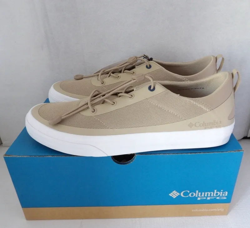 Кросівки  columbia bonehead™ pfg