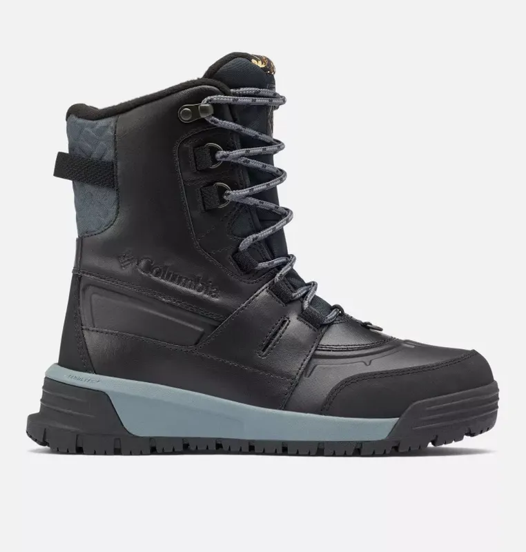 Жіночі черевики columbia bugaboot™ celsius plus