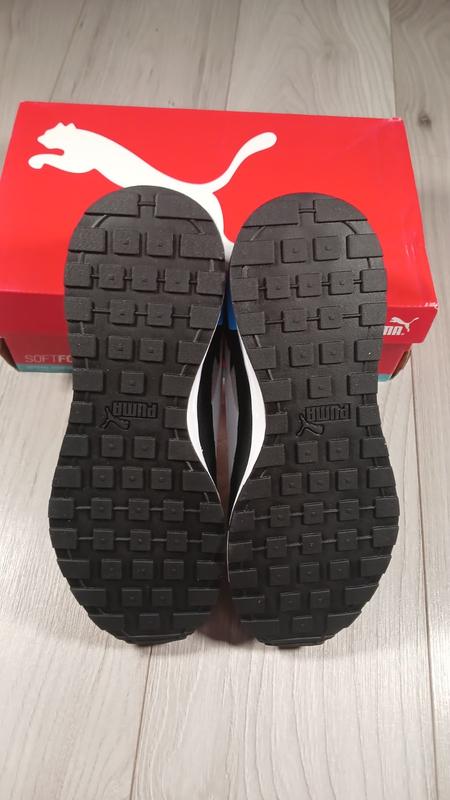 Кросівки puma graviton pro,