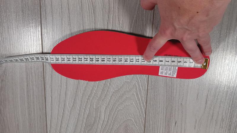 Кросівки puma graviton pro,