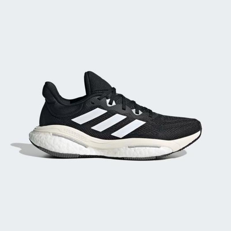 Кросівки adidas solarglide 6
