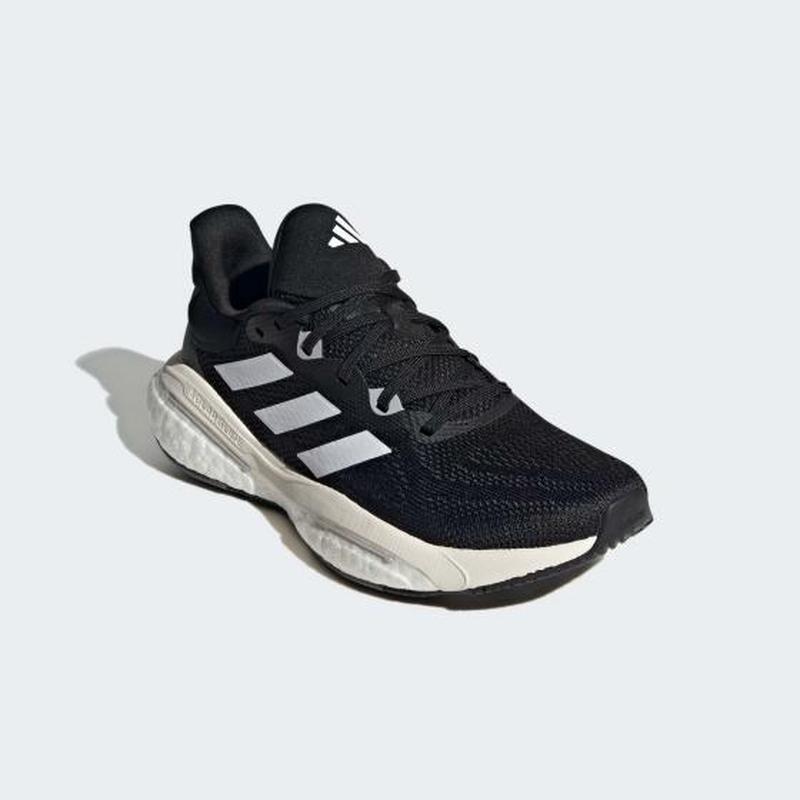 Кросівки adidas solarglide 6
