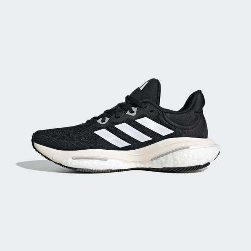 Кросівки adidas solarglide 6