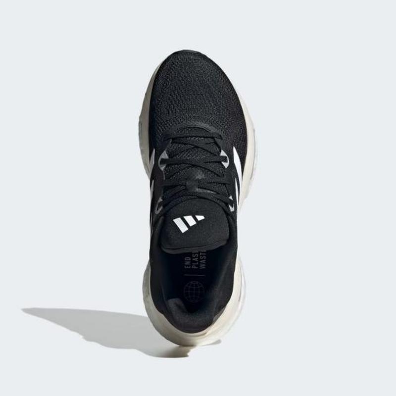Кросівки adidas solarglide 6