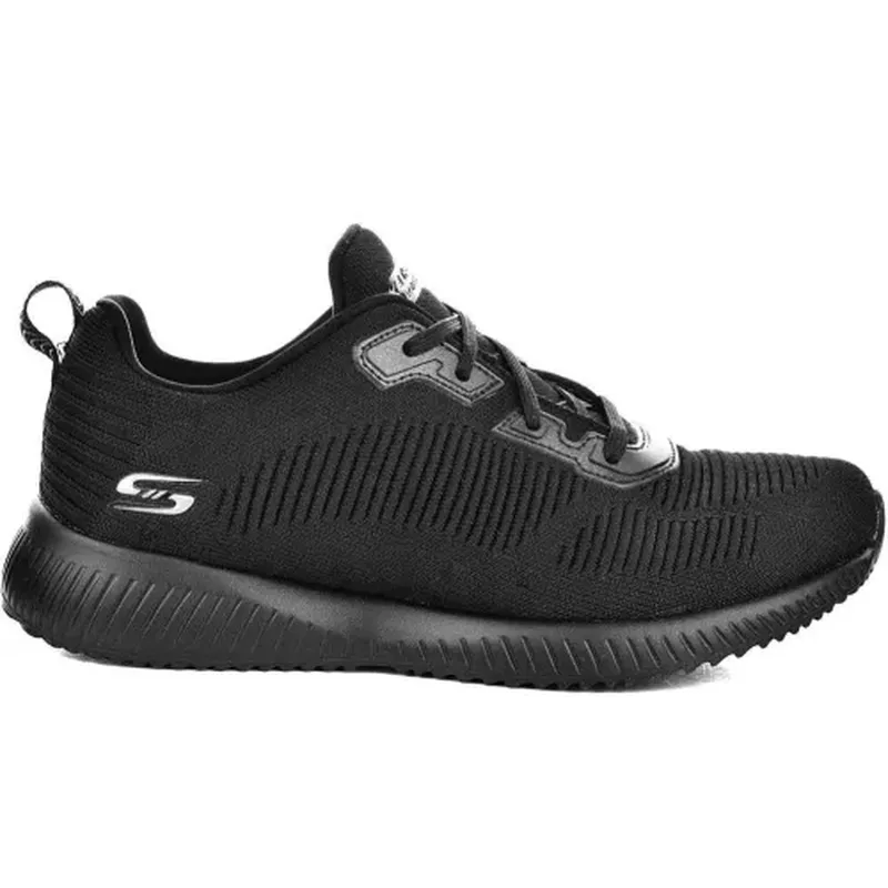 Кросівки skechers bobs sport squad - tough talk