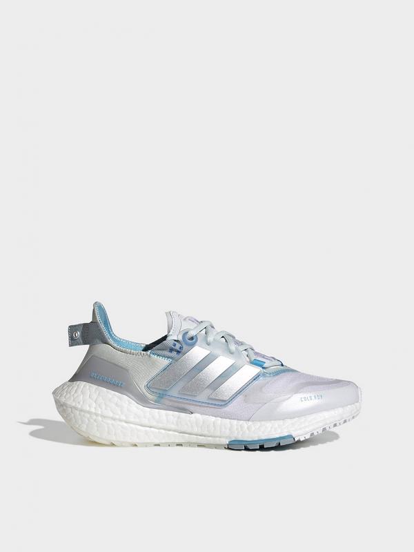 Кросівки adidas ultraboost 22 cold.rdy