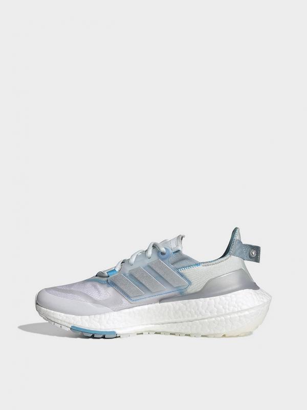 Кросівки adidas ultraboost 22 cold.rdy