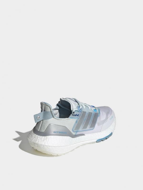 Кросівки adidas ultraboost 22 cold.rdy