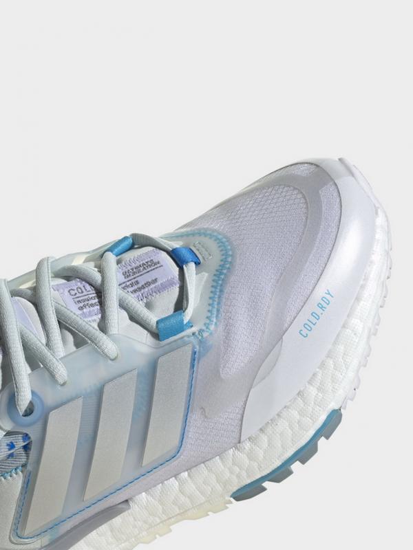 Кросівки adidas ultraboost 22 cold.rdy