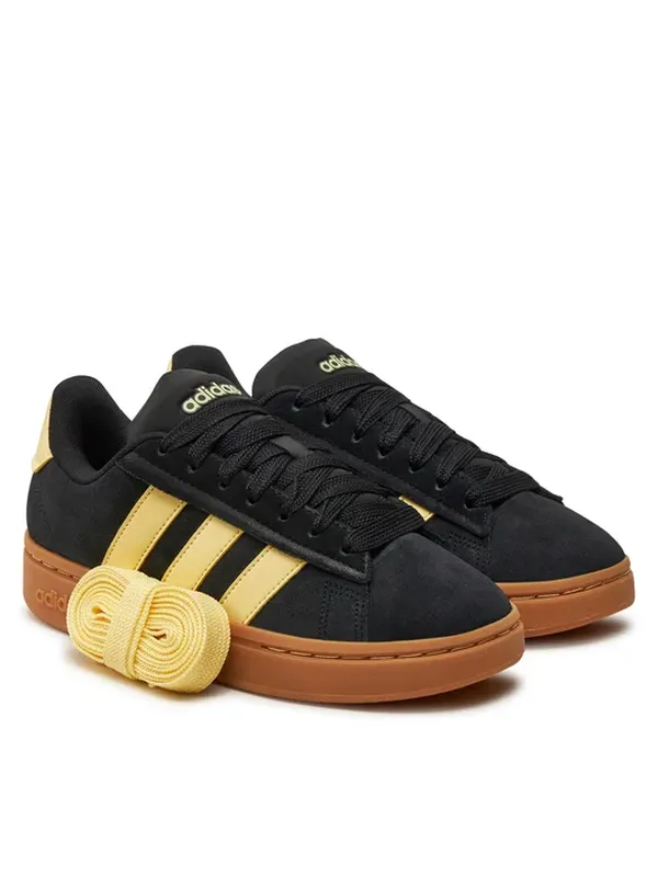 Кросівки adidas women's grand court alpha 00s