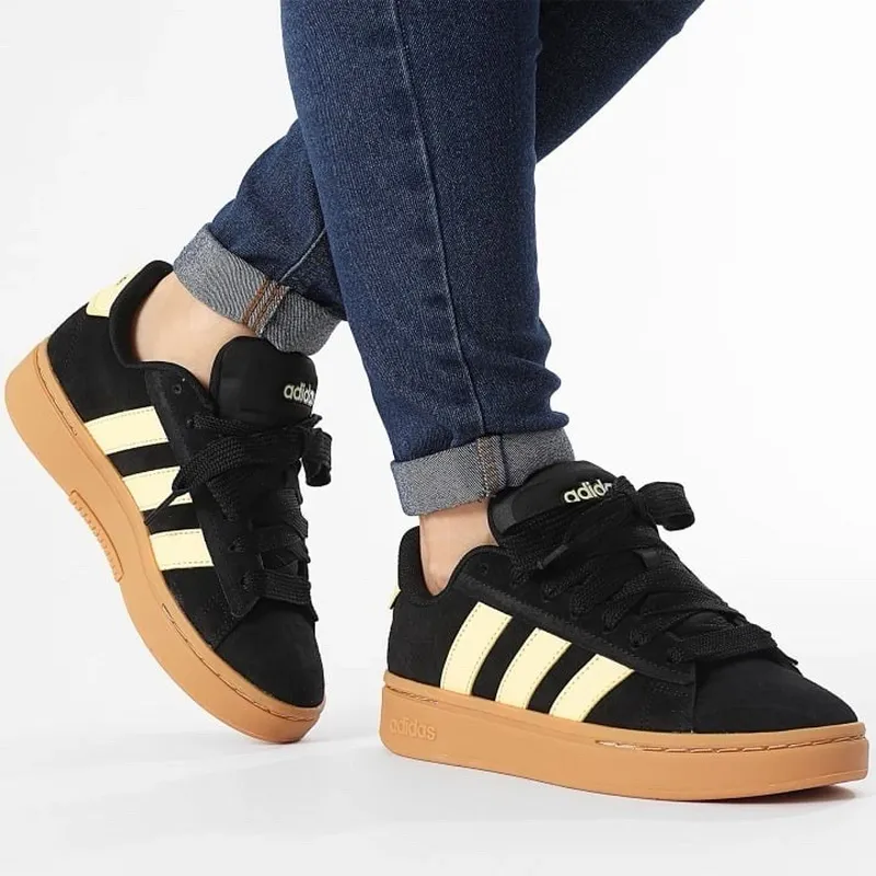 Кросівки adidas women's grand court alpha 00s