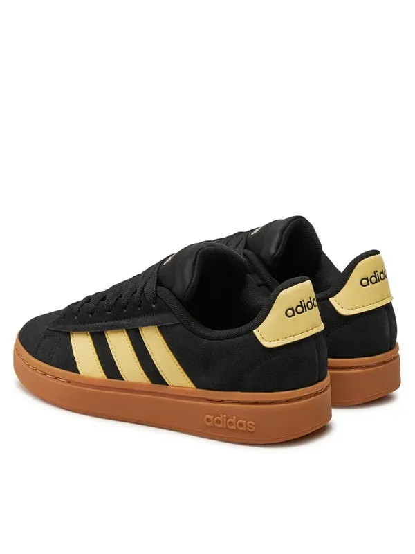 Кросівки adidas women's grand court alpha 00s